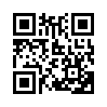 КулЛиб QR: Система Альфонса в Мире Боевых Искусств 4 (fb2)