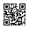 КулЛиб QR: Пацанские цитаты Джейсона Стэтхема (fb2)