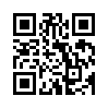КулЛиб QR: Сообщение о делах в Юкатане (fb2)