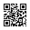 КулЛиб QR: Давным-давно (pdf)