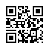 КулЛиб QR: Мишка Миронова (fb2)
