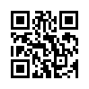 КулЛиб QR: Звездный поток. Кадет (fb2)