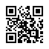 КулЛиб QR: Конец утопии. Россия и США после 2014 года (fb2)