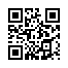 КулЛиб QR: Моя жизнь (fb2)