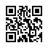 КулЛиб QR: Подвиг 1969 №02 (djvu)