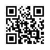 КулЛиб QR: Мифы шумеров (fb2)