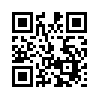 КулЛиб QR: Тоже Эйнштейн (fb2)