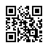 КулЛиб QR: Дракстрём (fb2)