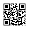 КулЛиб QR: Тайна белого пятна (fb2)
