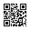 КулЛиб QR: Из России, с любовью... (fb2)