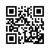 КулЛиб QR: Кровавое эхо (fb2)