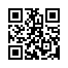 КулЛиб QR: Козни геопатогена (fb2)