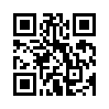 КулЛиб QR: Сочиняйте сами (fb2)