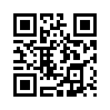 КулЛиб QR: Добро пожаловать в тюрьму (fb2)