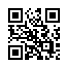 КулЛиб QR: Искра (fb2)