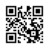 КулЛиб QR: Тайны подводного шпионажа (fb2)