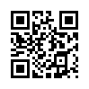 КулЛиб QR: Песнь победителя (fb2)