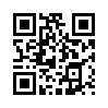 КулЛиб QR: Год службы социалистов капиталистам (fb2)
