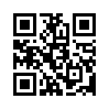КулЛиб QR: Двойная жизнь (fb2)
