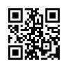КулЛиб QR: Ночное зрение (fb2)