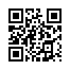 КулЛиб QR: Кровь драконов (fb2)