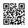 КулЛиб QR: Щука (fb2)