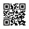 КулЛиб QR: Дети Сталинграда (Документальная повесть) (fb2)