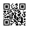 КулЛиб QR: Чёрный настрой (fb2)