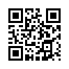 КулЛиб QR: Пиво у толстого дракона (fb2)