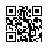 КулЛиб QR: Особенные дети (fb2)