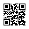КулЛиб QR: Замуж за миллиардера (fb2)
