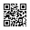 КулЛиб QR: Аферисты (fb2)