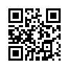КулЛиб QR: Четыре оборотня и незнакомец (fb2)