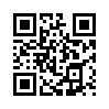 КулЛиб QR: Гора и мышь (fb2)