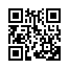 КулЛиб QR: Вдохновение в наушниках (fb2)