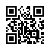 КулЛиб QR: Затёртые линзы (fb2)