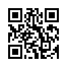 КулЛиб QR: Змеевик (ЛП) (fb2)