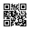 КулЛиб QR: Избранные произведения (fb2)
