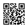 КулЛиб QR: Баопу-цзы (fb2)