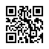 КулЛиб QR: Истории Высокого народа (fb2)