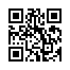 КулЛиб QR: Русское масонство (fb2)