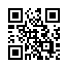 КулЛиб QR: Замуж за бандита (СИ) (fb2)