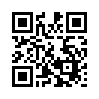 КулЛиб QR: Осажденная Одесса (djvu)