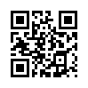КулЛиб QR: Глаз Эрлика (fb2)