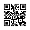 КулЛиб QR: Эволюция Кобольда. Поход на Юг. Часть 1 (fb2)