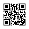 КулЛиб QR: Аир. Хозяин болота (fb2)