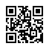 КулЛиб QR: Трагический эксперимент. Книга 2 (fb2)