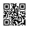 КулЛиб QR: Алькор (fb2)