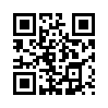КулЛиб QR: Затерянные в тумане (fb2)