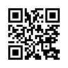 КулЛиб QR: Тоннель мрака (fb2)